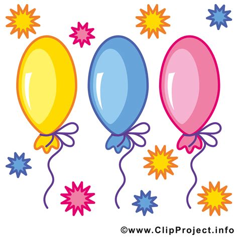 clipart images|image clipart gratuite.